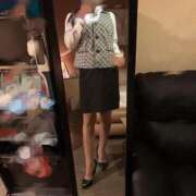 ヒメ日記 2025/11/16 13:19 投稿 さら 大阪フェチクラブ