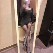 ヒメ日記 2025/11/17 16:06 投稿 さら 大阪フェチクラブ