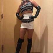 ヒメ日記 2025/11/26 18:15 投稿 さら 大阪フェチクラブ