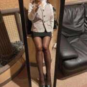 ヒメ日記 2025/11/29 20:16 投稿 さら 大阪フェチクラブ