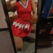 ヒメ日記 2025/12/02 22:42 投稿 さら 大阪フェチクラブ