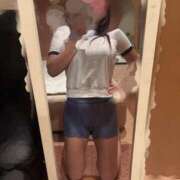 さら お礼♡ 大阪フェチクラブ