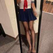 ヒメ日記 2025/12/10 13:55 投稿 さら 大阪フェチクラブ