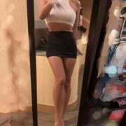 ヒメ日記 2025/12/15 03:18 投稿 さら 大阪フェチクラブ