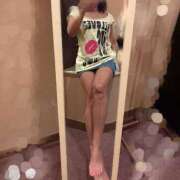 ヒメ日記 2026/01/04 15:01 投稿 さら 大阪フェチクラブ