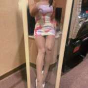 さら 出勤🏃‍♀️ 大阪フェチクラブ