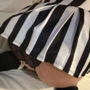 ヒメ日記 2026/03/01 14:47 投稿 さら 大阪フェチクラブ