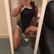 ヒメ日記 2026/03/06 13:15 投稿 さら 大阪フェチクラブ