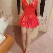 ヒメ日記 2026/03/08 12:24 投稿 さら 大阪フェチクラブ