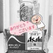 ヒメ日記 2023/10/19 19:31 投稿 りく マリアージュ熊谷