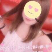 ヒメ日記 2024/12/16 00:50 投稿 りく マリアージュ熊谷