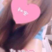 ヒメ日記 2024/12/23 12:25 投稿 りく マリアージュ熊谷