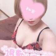 ヒメ日記 2024/12/24 15:23 投稿 りく マリアージュ熊谷