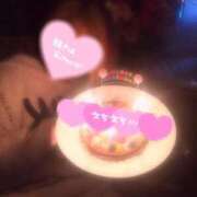 ヒメ日記 2024/12/28 01:50 投稿 りく マリアージュ熊谷