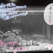 ヒメ日記 2024/12/30 22:50 投稿 りく マリアージュ熊谷