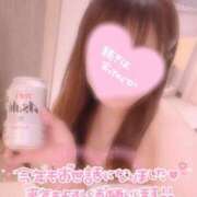 ヒメ日記 2024/12/31 06:00 投稿 りく マリアージュ熊谷