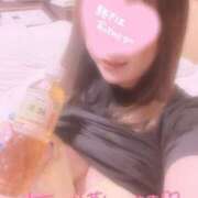 ヒメ日記 2025/01/02 17:50 投稿 りく マリアージュ熊谷