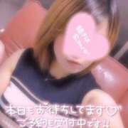 ヒメ日記 2025/01/05 14:40 投稿 りく マリアージュ熊谷