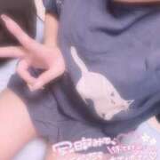 ヒメ日記 2025/01/05 18:20 投稿 りく マリアージュ熊谷