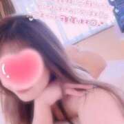 ヒメ日記 2025/01/11 04:40 投稿 りく マリアージュ熊谷