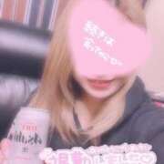 ヒメ日記 2025/02/01 06:40 投稿 りく マリアージュ熊谷