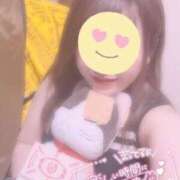 ヒメ日記 2025/02/08 23:20 投稿 りく マリアージュ熊谷