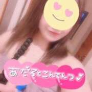 ヒメ日記 2025/02/18 11:20 投稿 りく マリアージュ熊谷