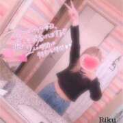 ヒメ日記 2025/02/21 22:57 投稿 りく マリアージュ熊谷