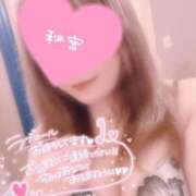 ヒメ日記 2025/02/22 13:28 投稿 りく マリアージュ熊谷