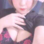 ヒメ日記 2025/02/24 06:20 投稿 りく マリアージュ熊谷