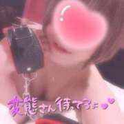 ヒメ日記 2025/02/28 22:50 投稿 りく マリアージュ熊谷