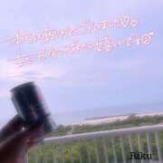 ヒメ日記 2025/03/02 07:20 投稿 りく マリアージュ熊谷