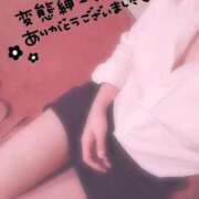 ヒメ日記 2025/03/04 21:10 投稿 りく マリアージュ熊谷