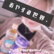 ヒメ日記 2025/03/25 20:20 投稿 りく マリアージュ熊谷