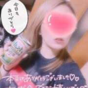 ヒメ日記 2025/03/30 06:50 投稿 りく マリアージュ熊谷