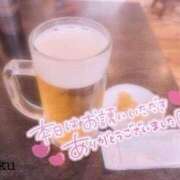 ヒメ日記 2025/04/01 17:31 投稿 りく マリアージュ熊谷