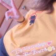 ヒメ日記 2025/04/05 00:44 投稿 りく マリアージュ熊谷