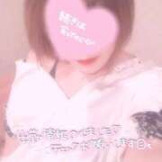 ヒメ日記 2025/04/18 07:20 投稿 りく マリアージュ熊谷