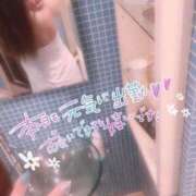 ヒメ日記 2025/04/19 10:58 投稿 りく マリアージュ熊谷