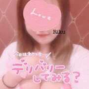 ヒメ日記 2025/04/25 18:45 投稿 りく マリアージュ熊谷