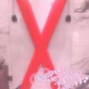 ヒメ日記 2025/04/25 22:41 投稿 りく マリアージュ熊谷