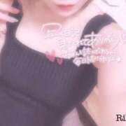 ヒメ日記 2025/04/27 02:50 投稿 りく マリアージュ熊谷