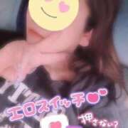 ヒメ日記 2025/04/29 12:30 投稿 りく マリアージュ熊谷