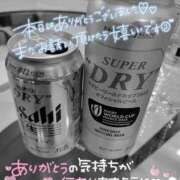 ヒメ日記 2025/05/13 18:31 投稿 りく マリアージュ熊谷