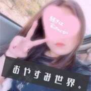 ヒメ日記 2025/05/13 18:36 投稿 りく マリアージュ熊谷