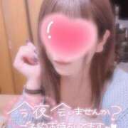 ヒメ日記 2025/05/18 01:10 投稿 りく マリアージュ熊谷