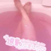 ヒメ日記 2025/05/18 05:20 投稿 りく マリアージュ熊谷