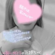 ヒメ日記 2025/06/03 20:20 投稿 りく マリアージュ熊谷