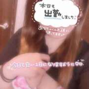 ヒメ日記 2025/06/07 17:50 投稿 りく マリアージュ熊谷