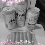 ヒメ日記 2025/06/07 21:50 投稿 りく マリアージュ熊谷